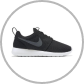 Nike Rosherun